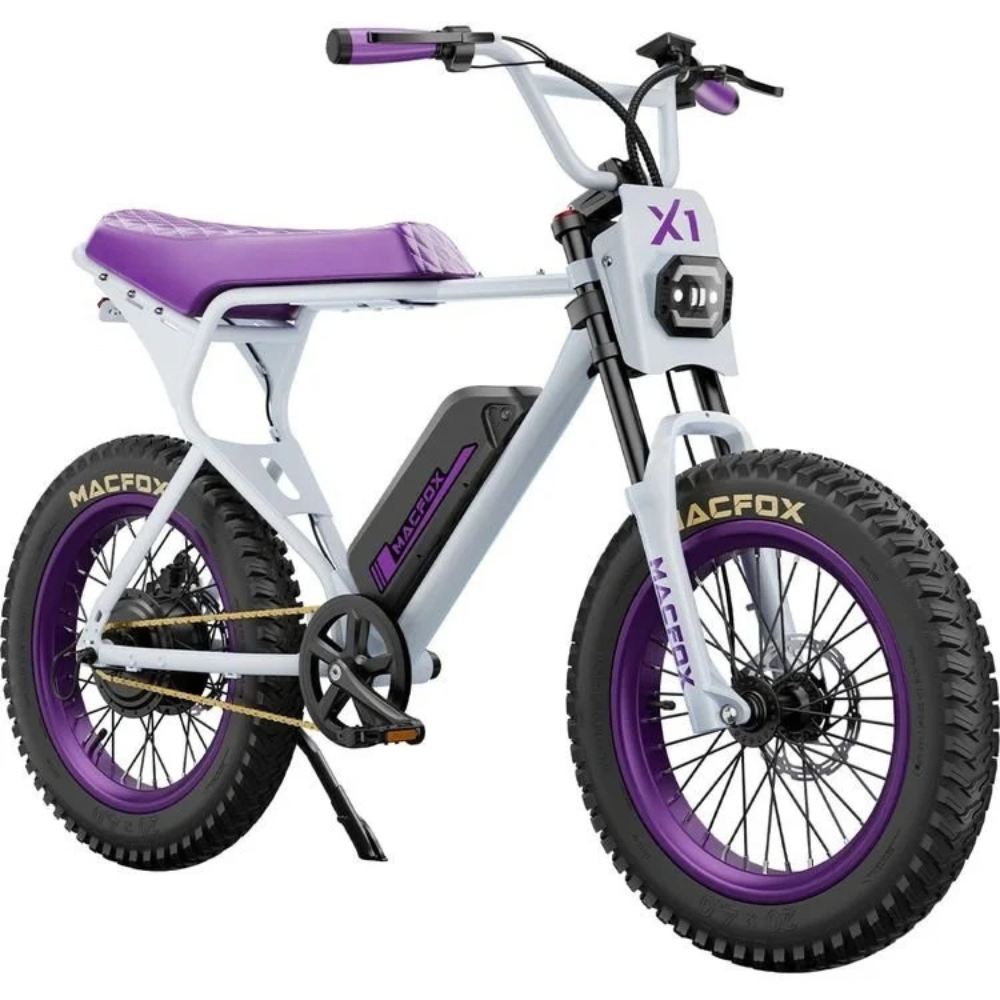 Macfox-Electrics-Bike-X1S-x-Bs.zays_4.png