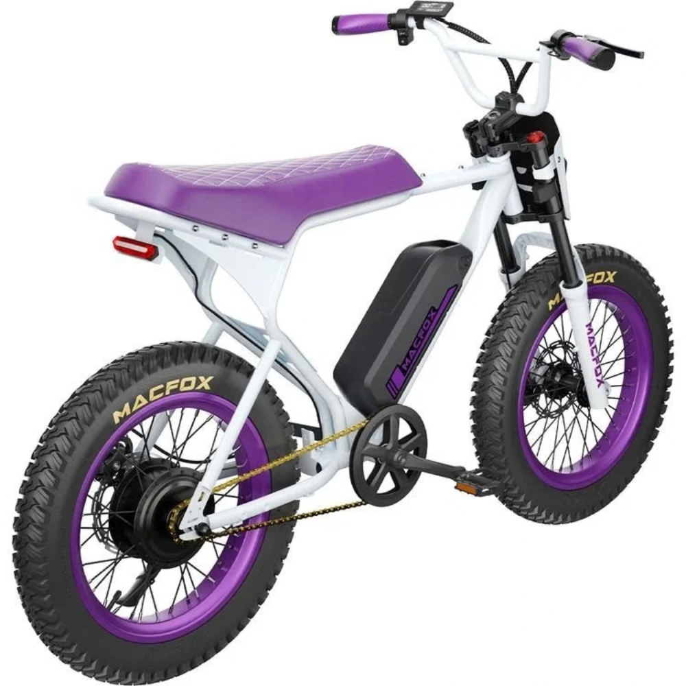 Macfox-Electrics-Bike-X1S-x-Bs.zays_5.png