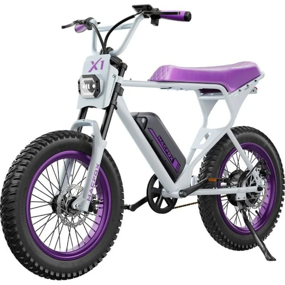 Macfox-Electrics-Bike-X1S-x-Bs.zays_6.png