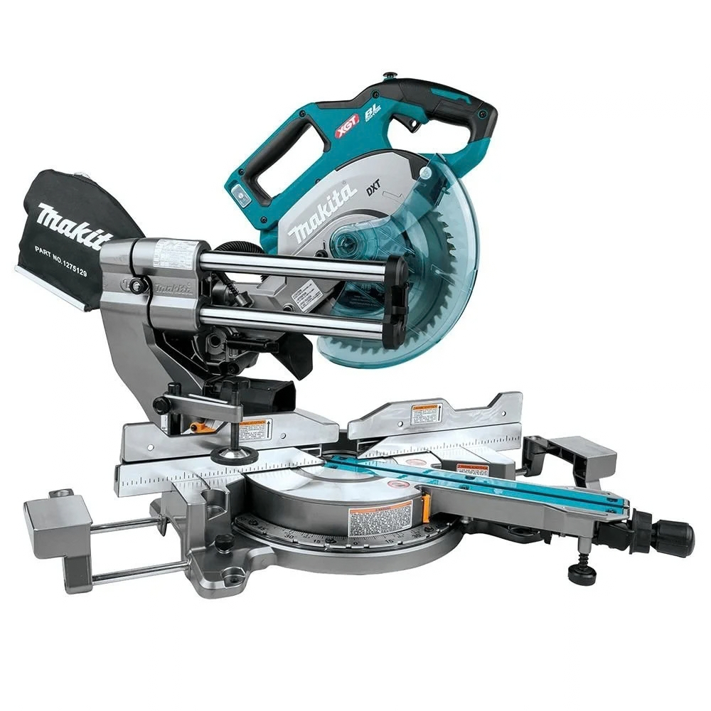 Makita-LS1219L-12″-Dual-Bevel-Sliding-Compound-Miter-Saw-with-Laser_1.png
