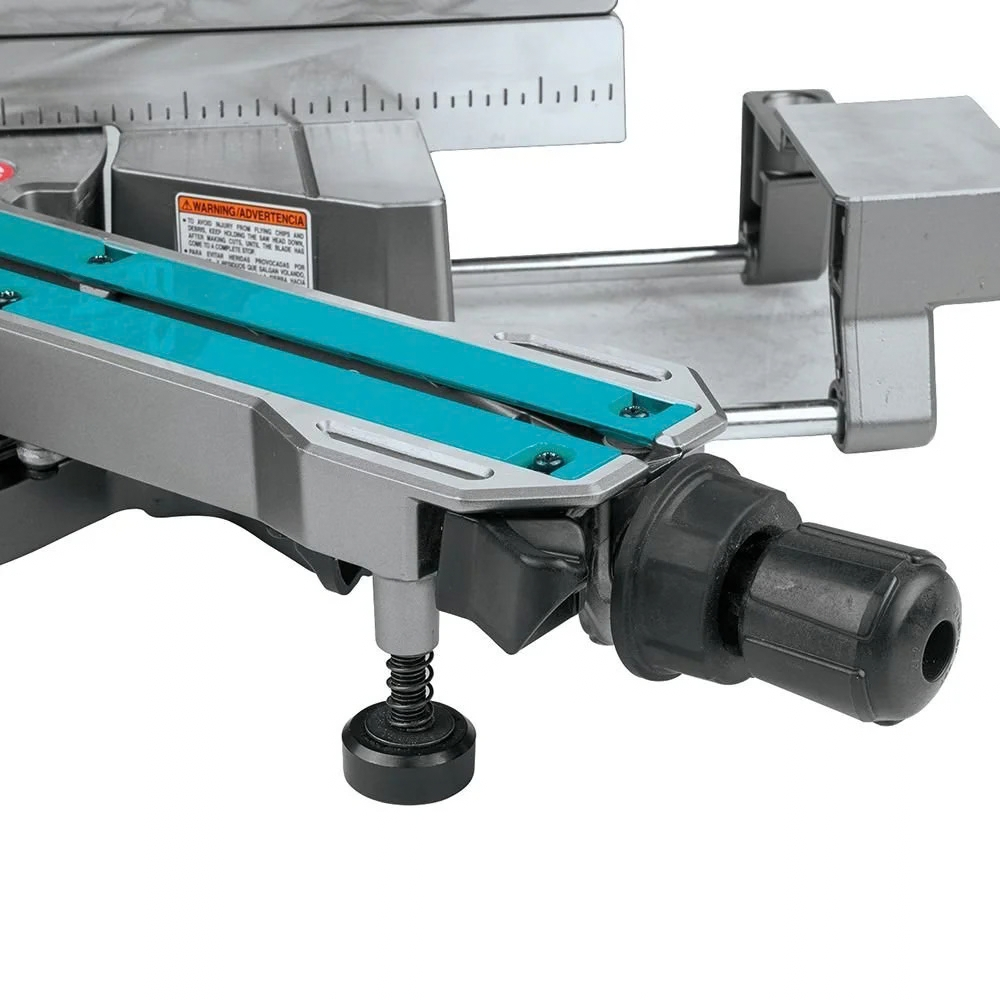 Makita-LS1219L-12″-Dual-Bevel-Sliding-Compound-Miter-Saw-with-Laser_3.png