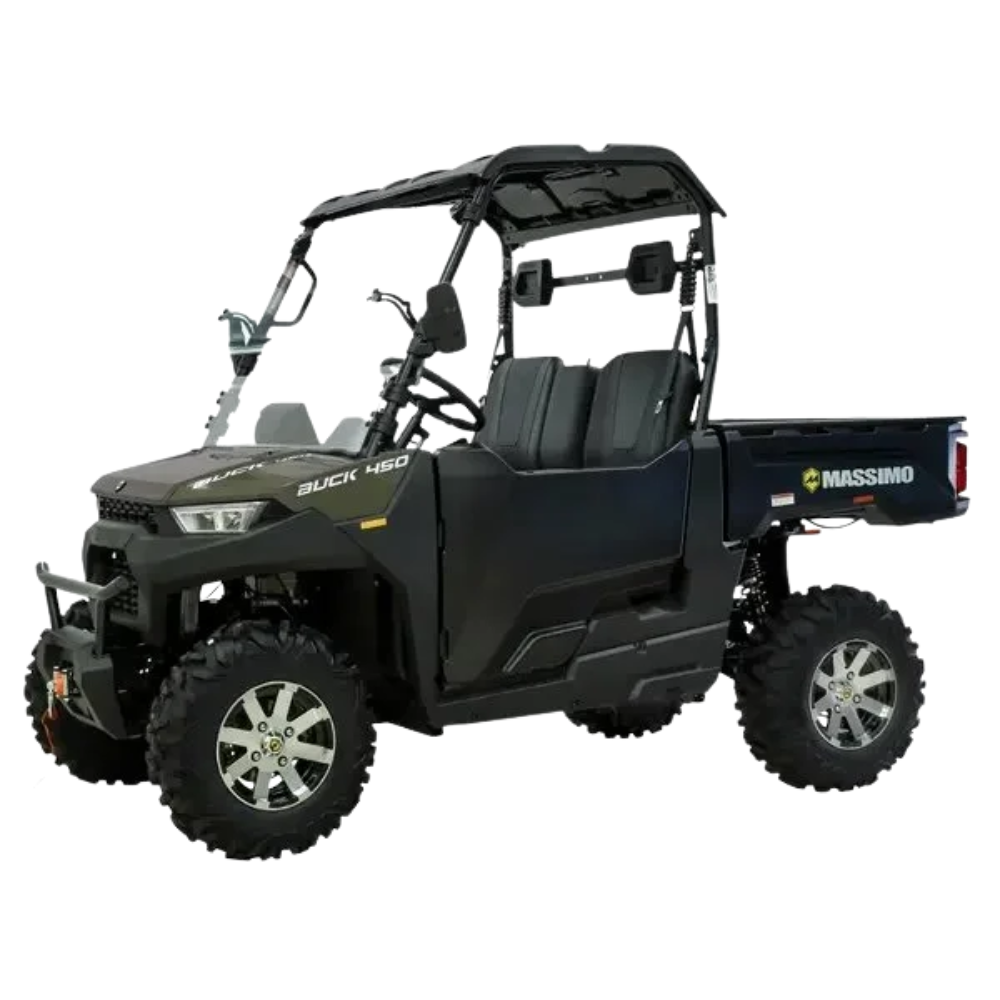 Massimoo-Buckk-450-4WD-UTV_1.png