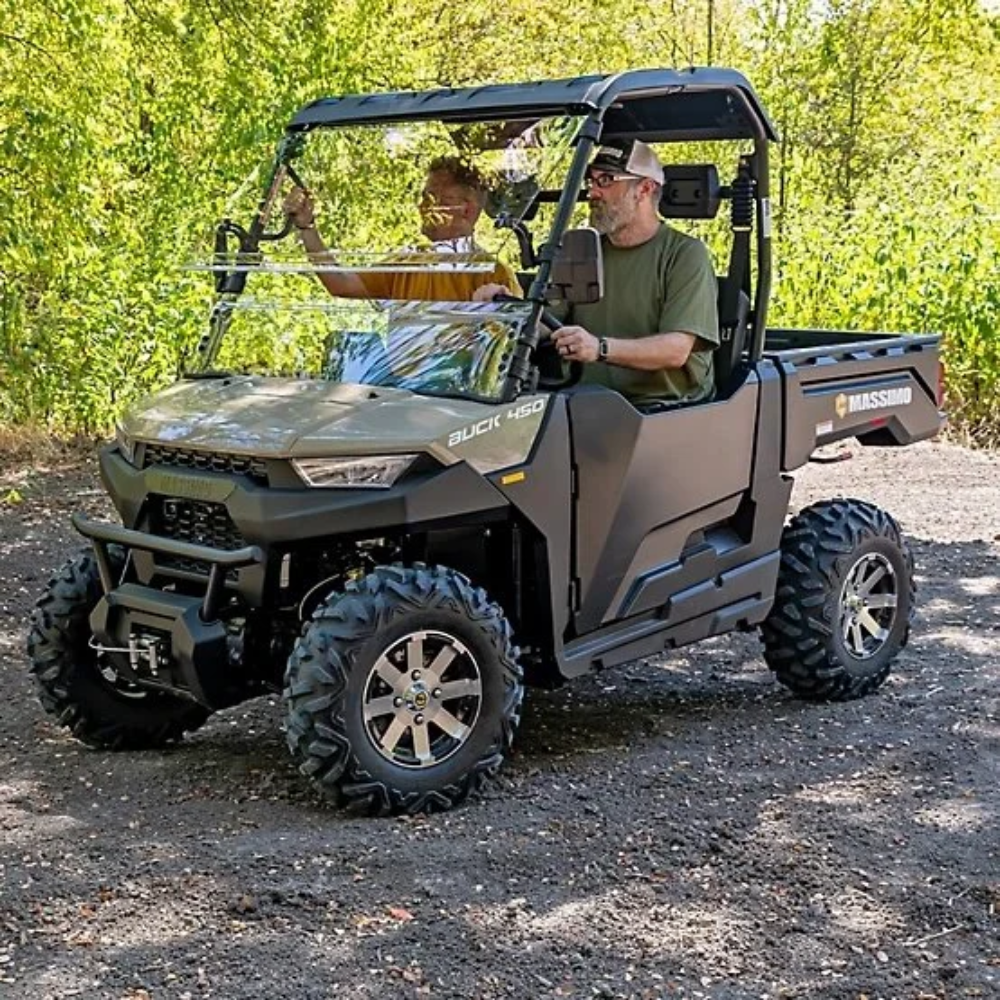 Massimoo-Buckk-450-4WD-UTV_2.png
