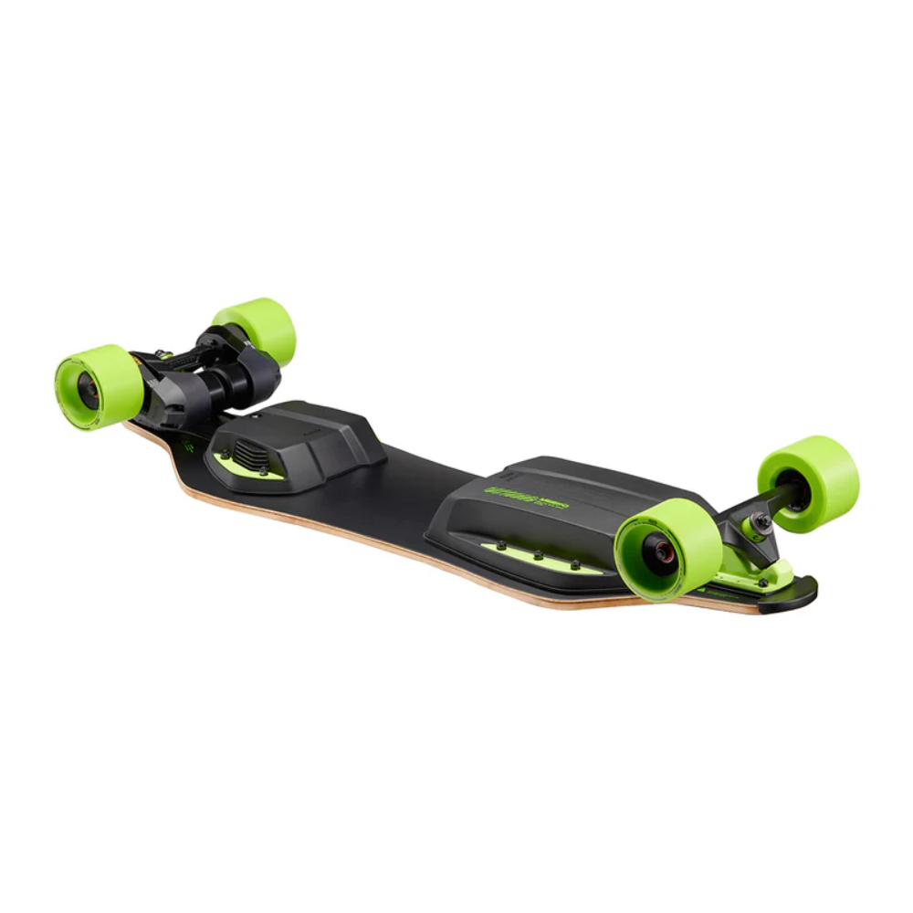 Meepo-Envy-2.png