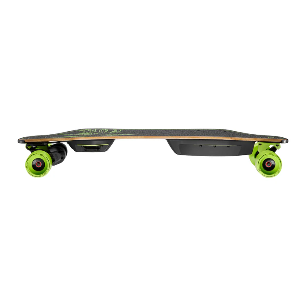 Meepo-Envy-3.png