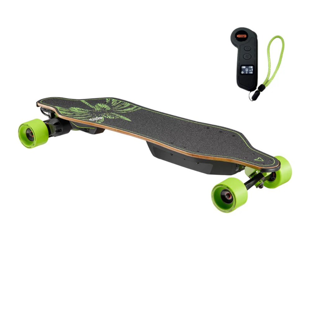 Meepo-Envy-4.png