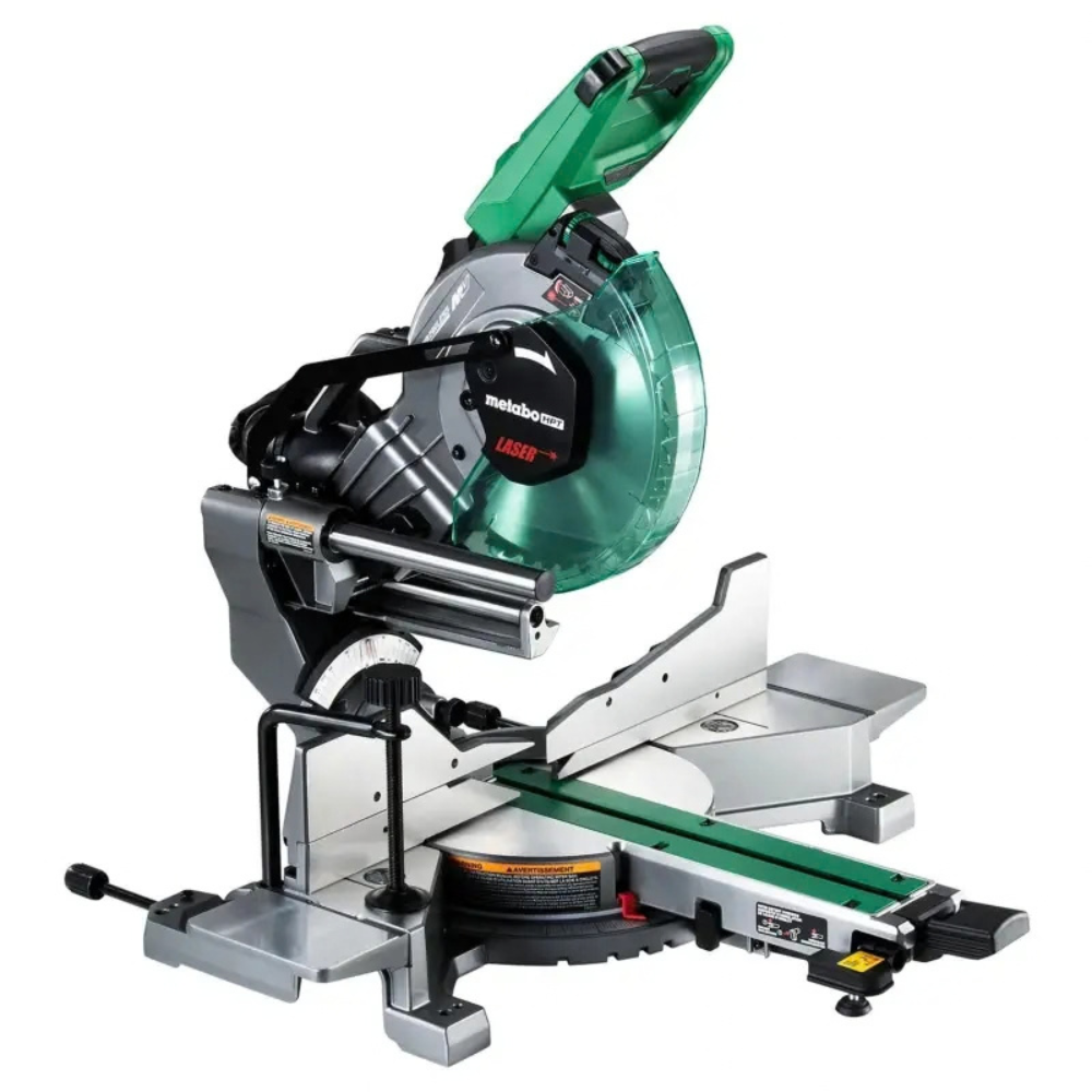 Metabo-HPT-MultiVolt-36V-Sliding-Miter-Saw-10-Inch-Blade-C3610DRAQAM_1.png