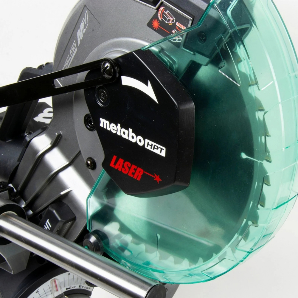Metabo-HPT-MultiVolt-36V-Sliding-Miter-Saw-10-Inch-Blade-C3610DRAQAM_2.png