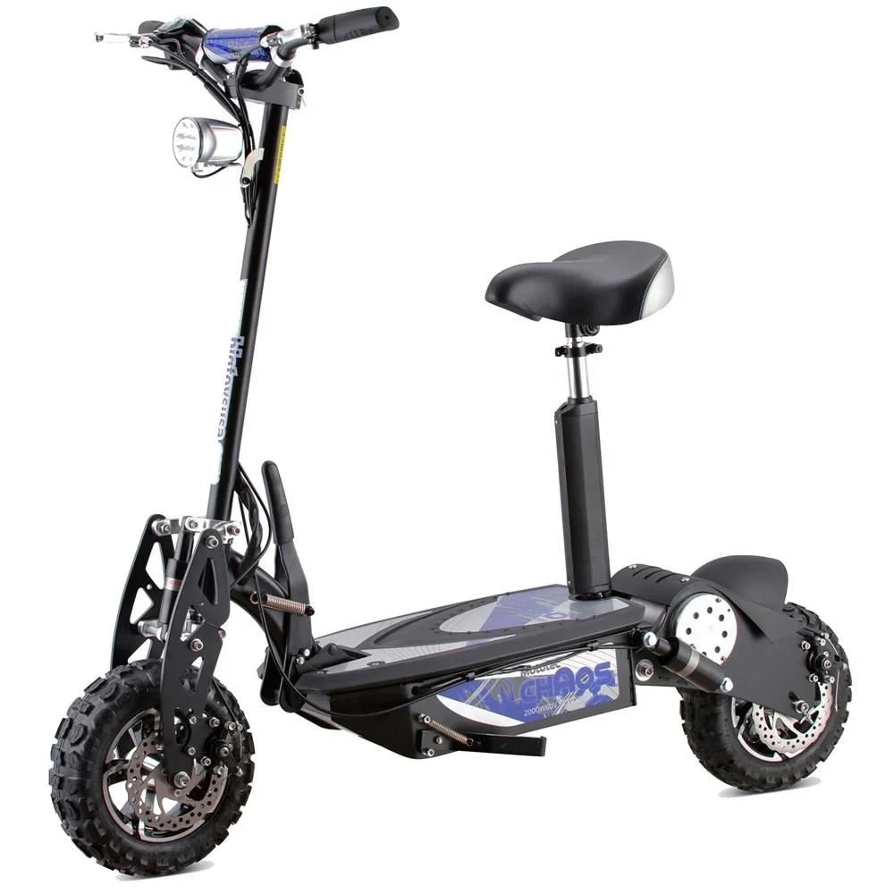 MotoTec-Chaos-2000w-60v-Lithium-Electric-Scooters-Blacks_1.png