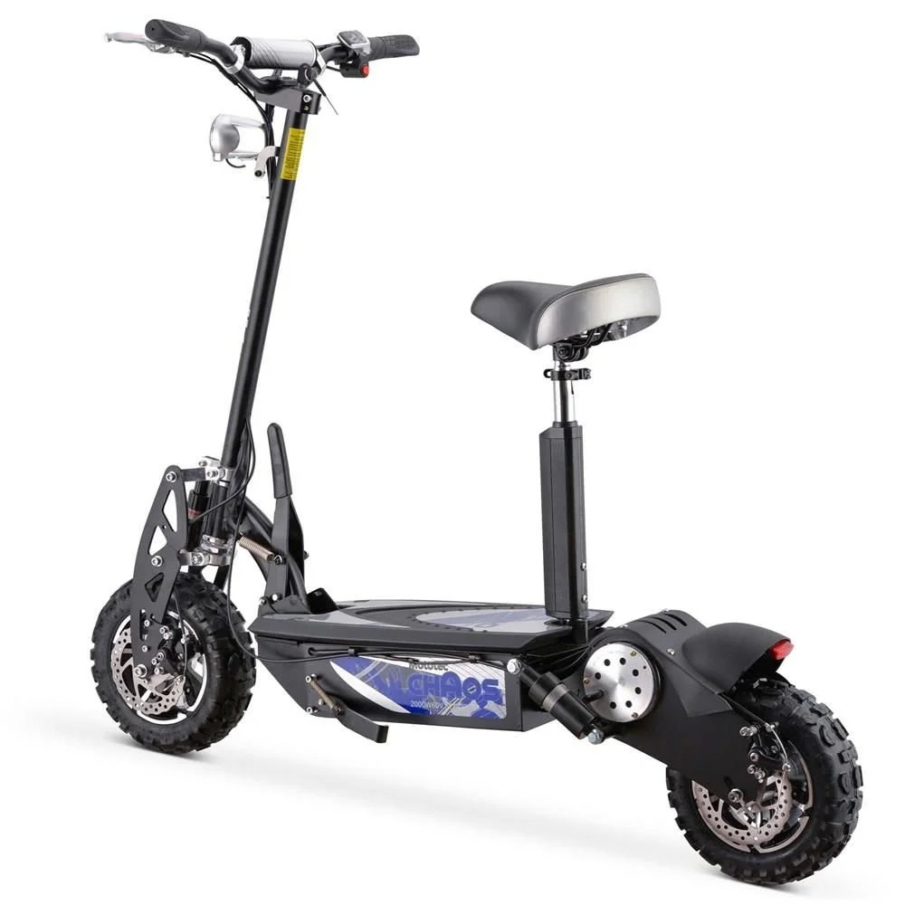 MotoTec-Chaos-2000w-60v-Lithium-Electric-Scooters-Blacks_2.png