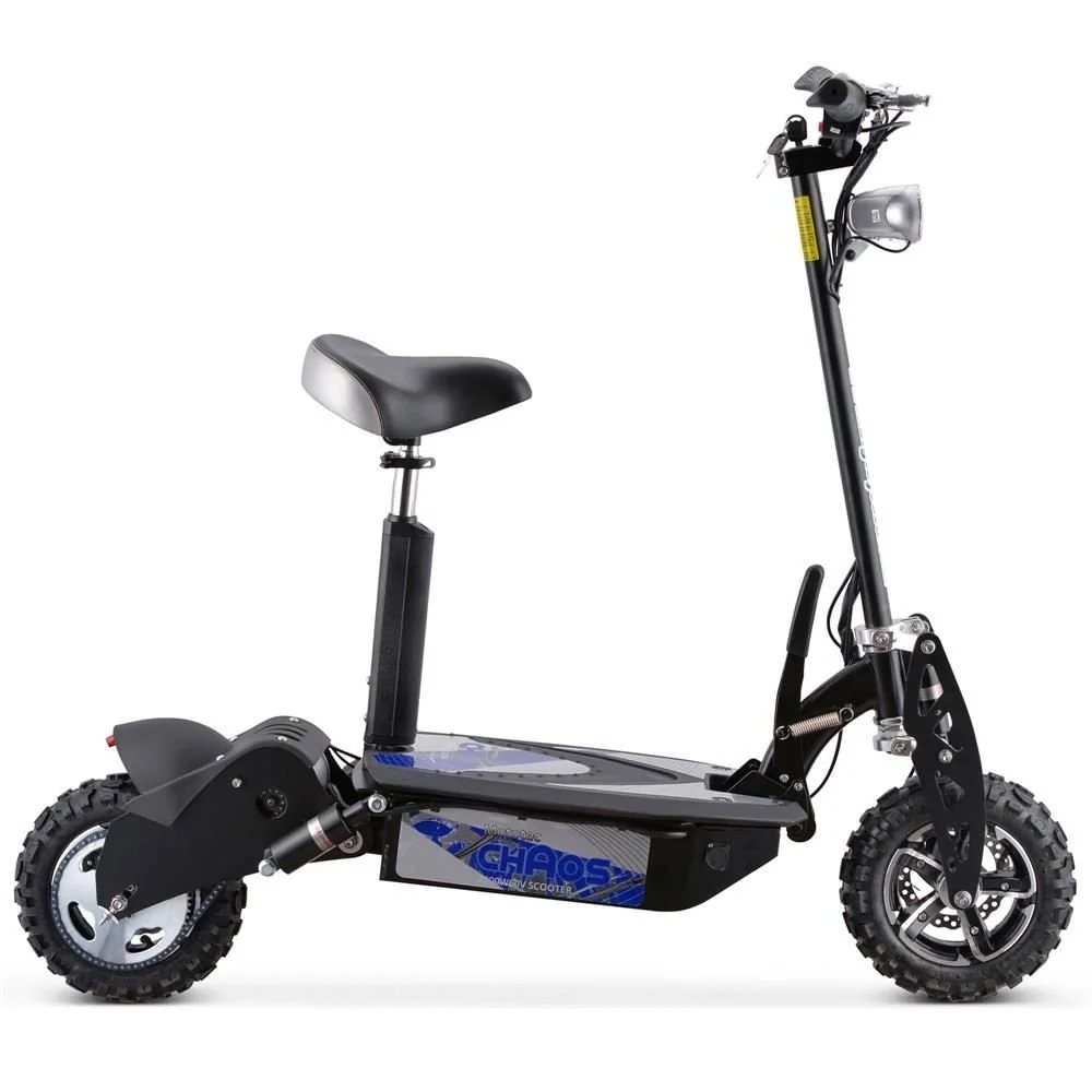 MotoTec-Chaos-2000w-60v-Lithium-Electric-Scooters-Blacks_3.png