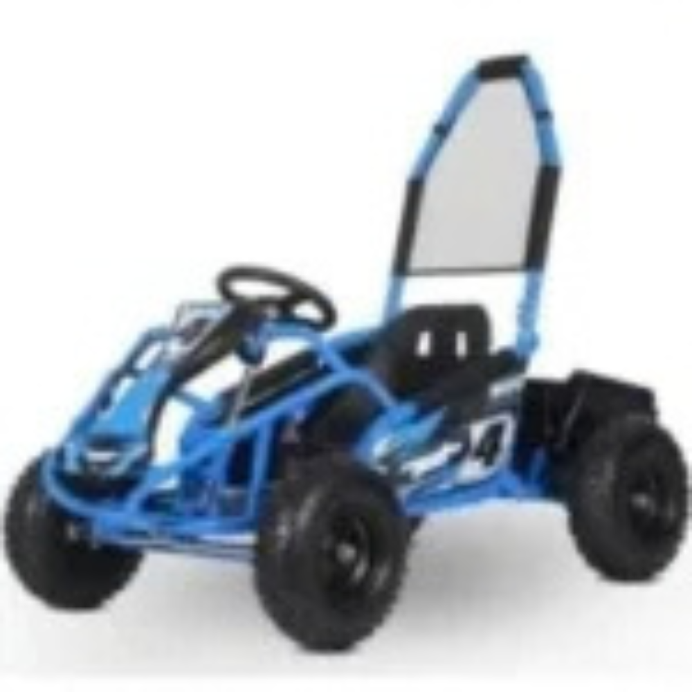 MotoTec-Mud-Monster-Kids-Electric-Go-Karts._1.png