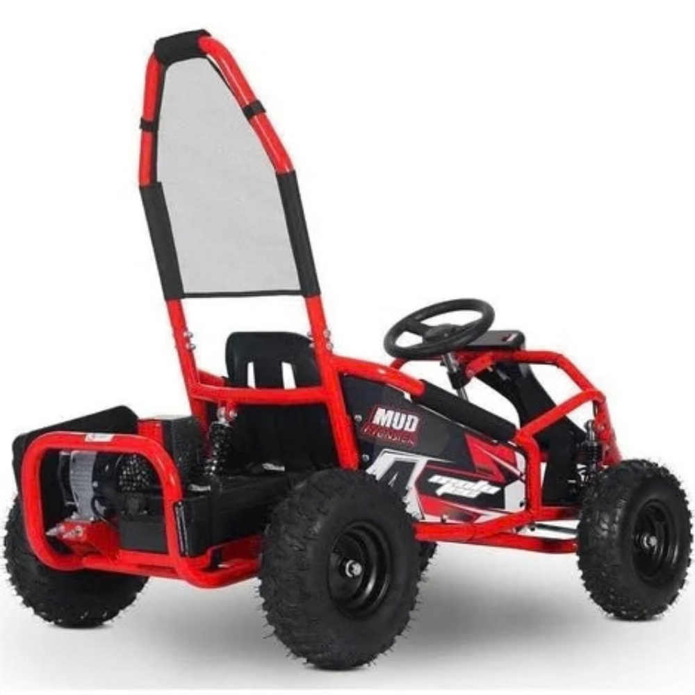 MotoTec-Mud-Monster-Kids-Electric-Go-Karts._2.png