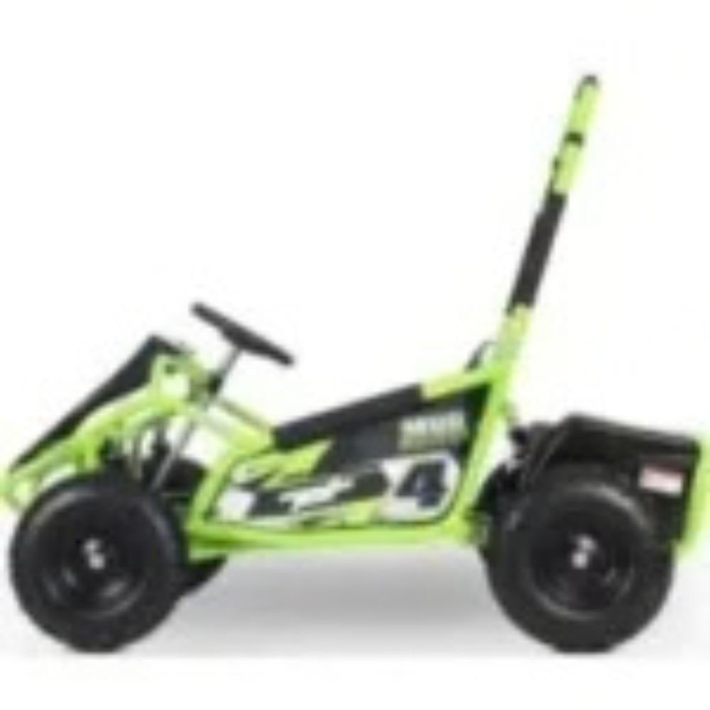 MotoTec-Mud-Monster-Kids-Electric-Go-Karts._3.png