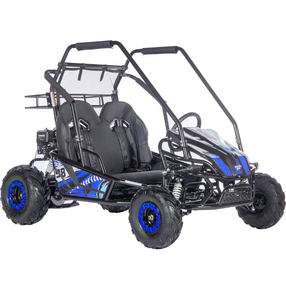 MotoTec-Mud-Monster-XL-212cc-2-Seat-Full-Suspension-Go-Karts._1.png