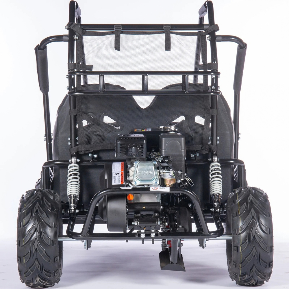 MotoTec-Mud-Monster-XL-212cc-2-Seat-Full-Suspension-Go-Karts._2.png