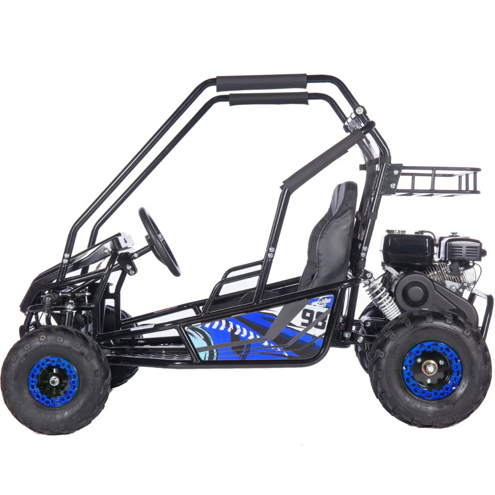 MotoTec-Mud-Monster-XL-212cc-2-Seat-Full-Suspension-Go-Karts._3.png