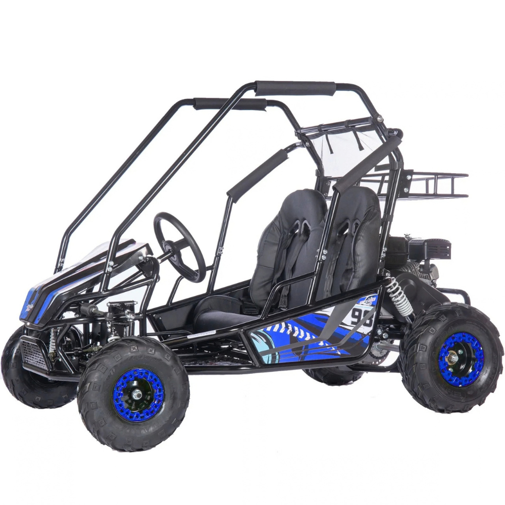MotoTec-Mud-Monster-XL-212cc-2-Seat-Full-Suspension-Go-Karts._4.png