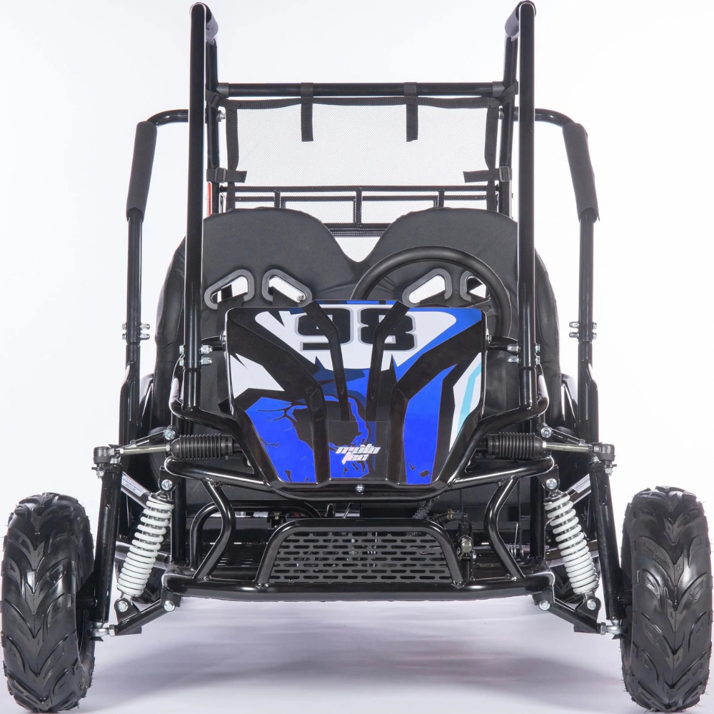 MotoTec-Mud-Monster-XL-212cc-2-Seat-Full-Suspension-Go-Karts._5.png