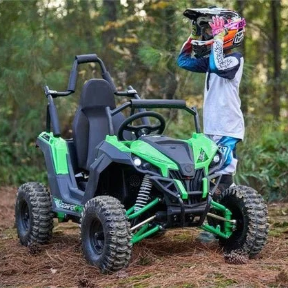 MotoTec-Raiderr-Kids-UTV-48v-1200w-Full-Suspension-Bluee_2.png