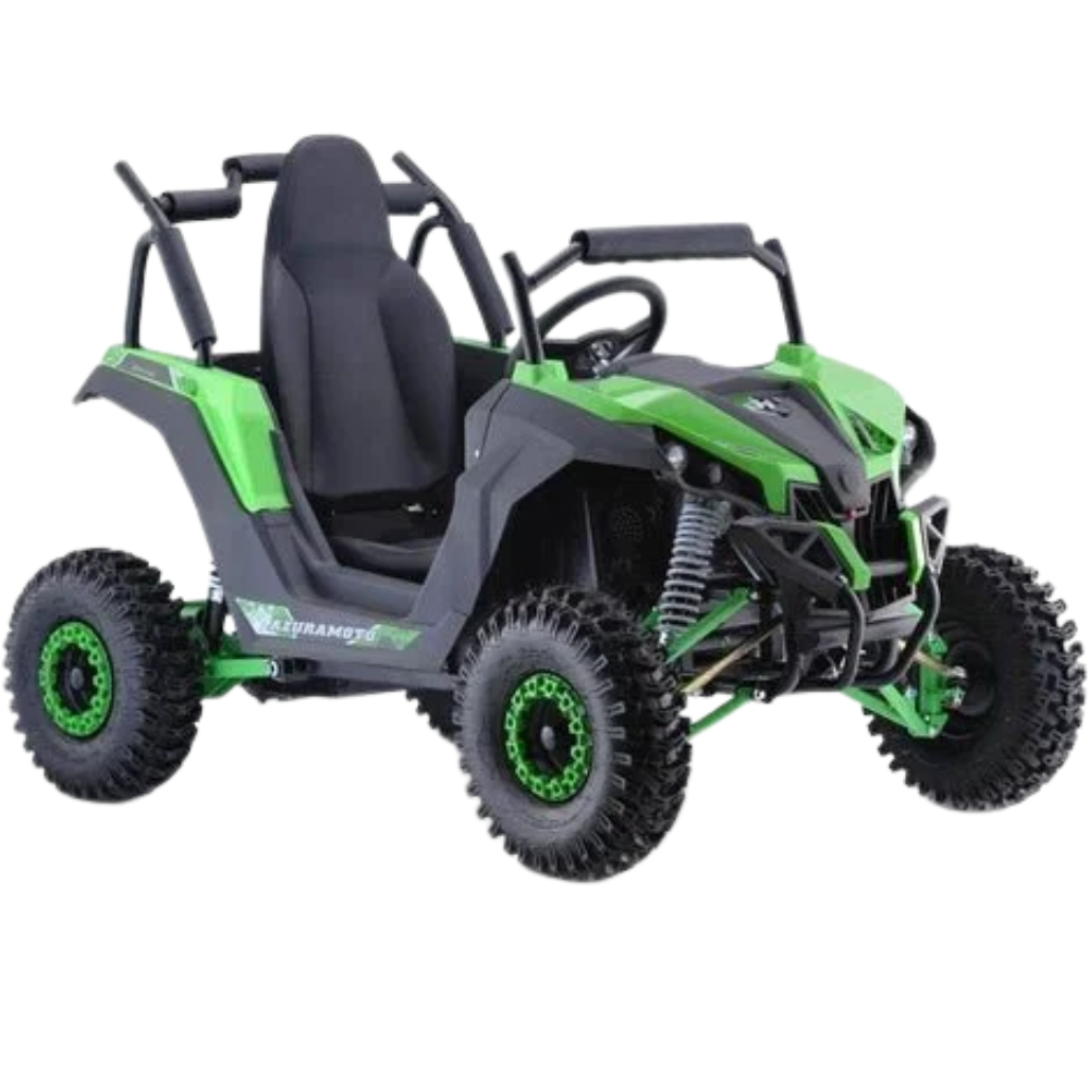 MotoTec-Raiderr-Kids-UTV-48v-1200w-Full-Suspension-Bluee_3.png
