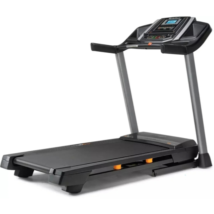 NordicTrack T 6.5 S Treadmill