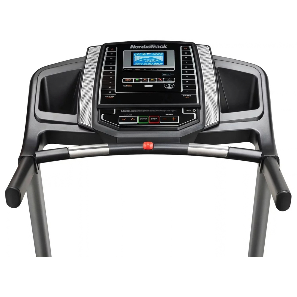 NordicTrack-T-6.5-S-Treadmill_2.png