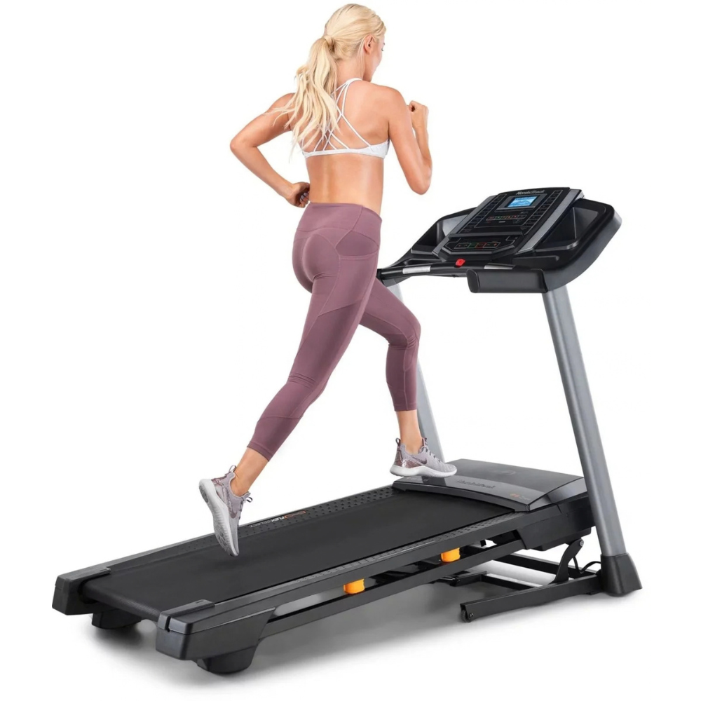 NordicTrack-T-6.5-S-Treadmill_3.png