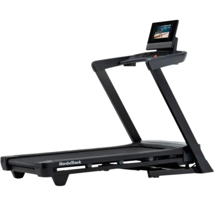 NordicTrack T Series 10 Treadmill