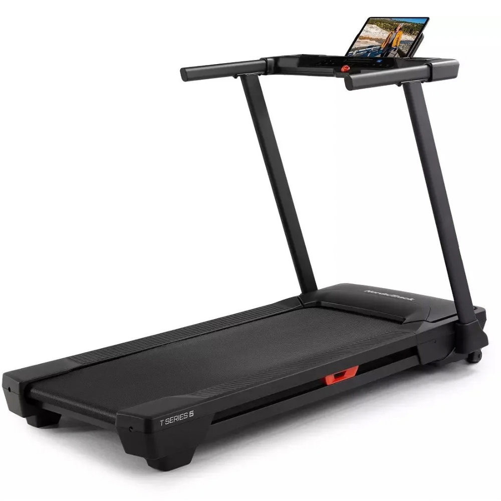 NordicTrack-T-Series-5-Treadmill_1.png