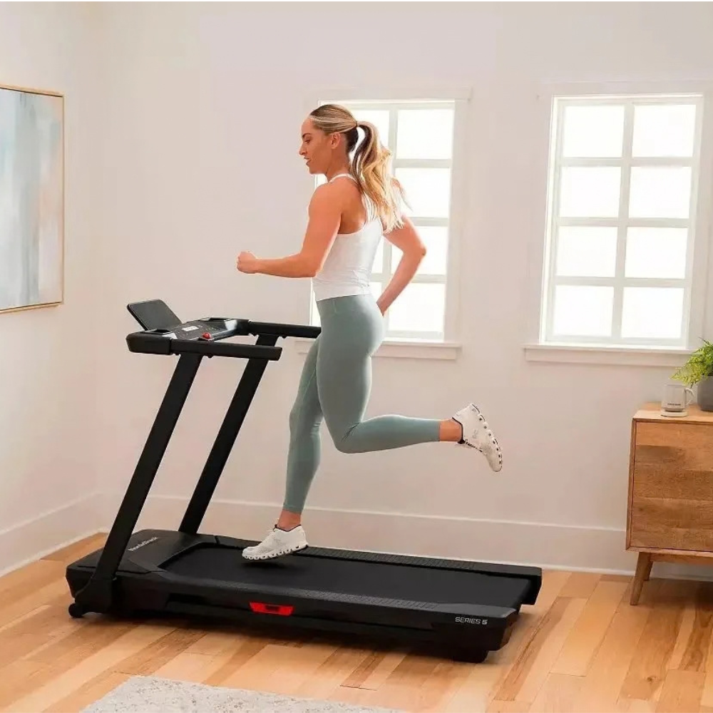 NordicTrack-T-Series-5-Treadmill_2.png