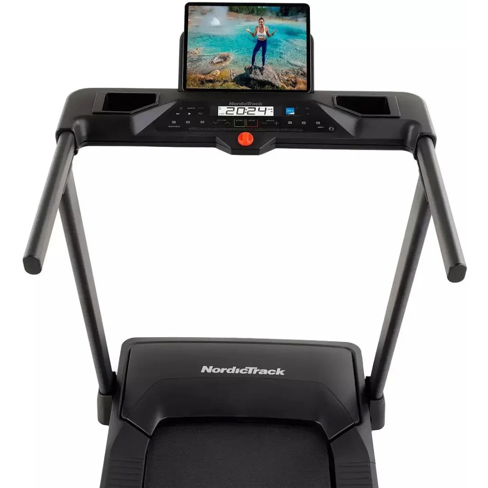 NordicTrack-T-Series-5-Treadmill_3.png