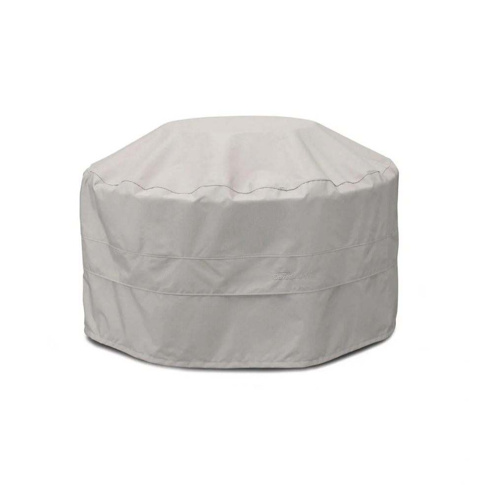 POLYWOOD-48″-Round-Fire-Pits-Tables_3.png