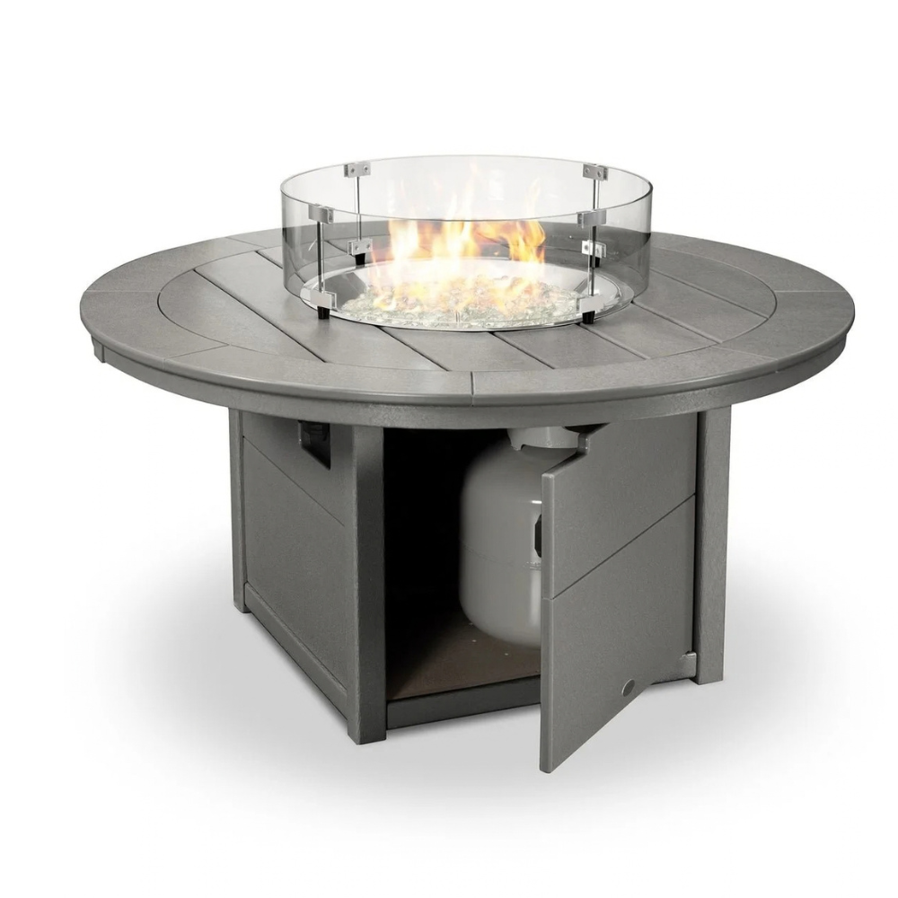 POLYWOOD-48″-Round-Fire-Pits-Tables_4.png