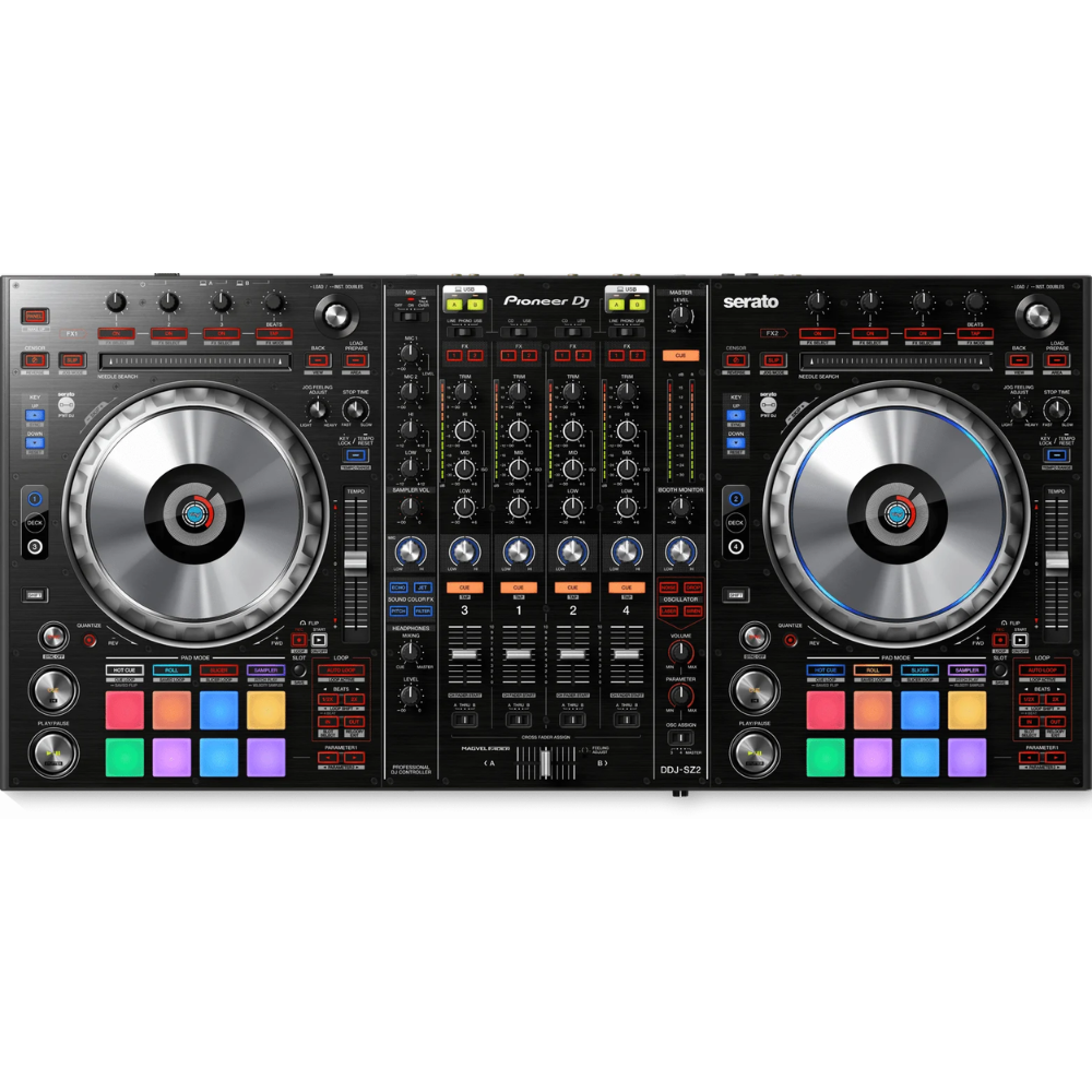 Pioneer-DDJ-SZ2-Flagships-4-Channel-Controllers-for-Serato-DJ_1.png