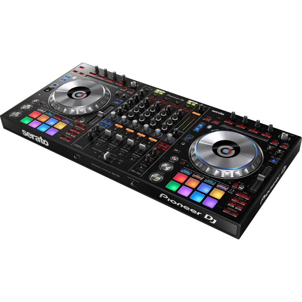 Pioneer-DDJ-SZ2-Flagships-4-Channel-Controllers-for-Serato-DJ_2.png