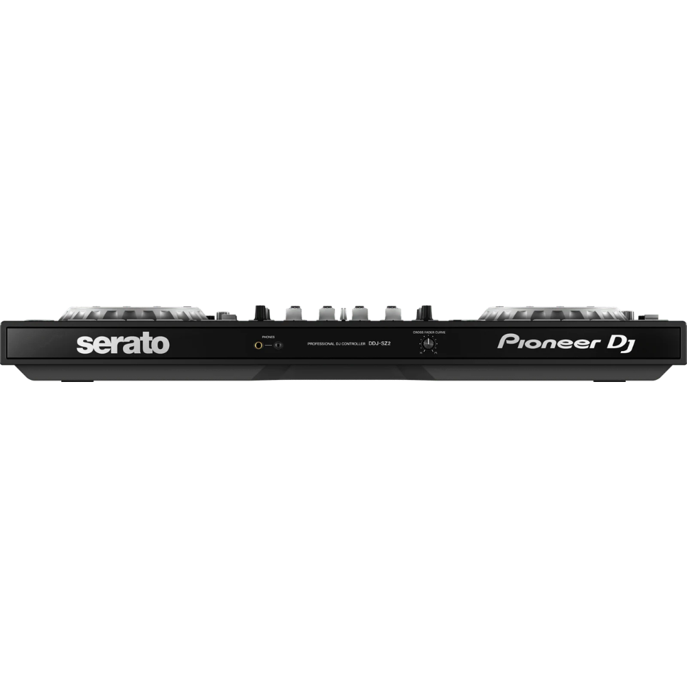 Pioneer-DDJ-SZ2-Flagships-4-Channel-Controllers-for-Serato-DJ_3.png
