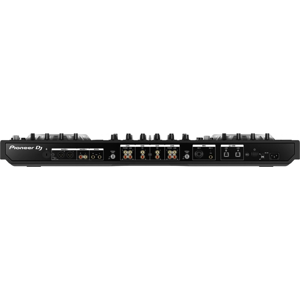 Pioneer-DDJ-SZ2-Flagships-4-Channel-Controllers-for-Serato-DJ_4.png