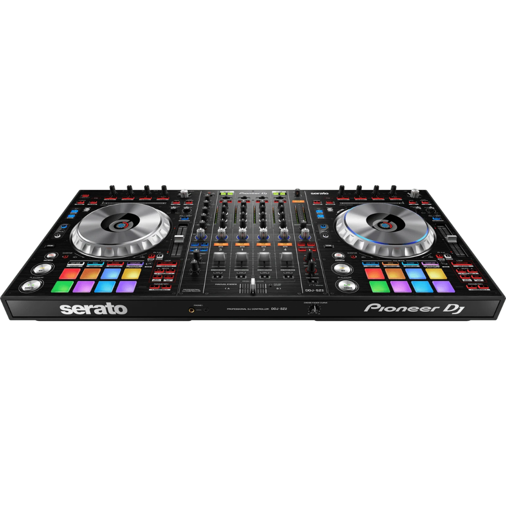 Pioneer-DDJ-SZ2-Flagships-4-Channel-Controllers-for-Serato-DJ_5.png