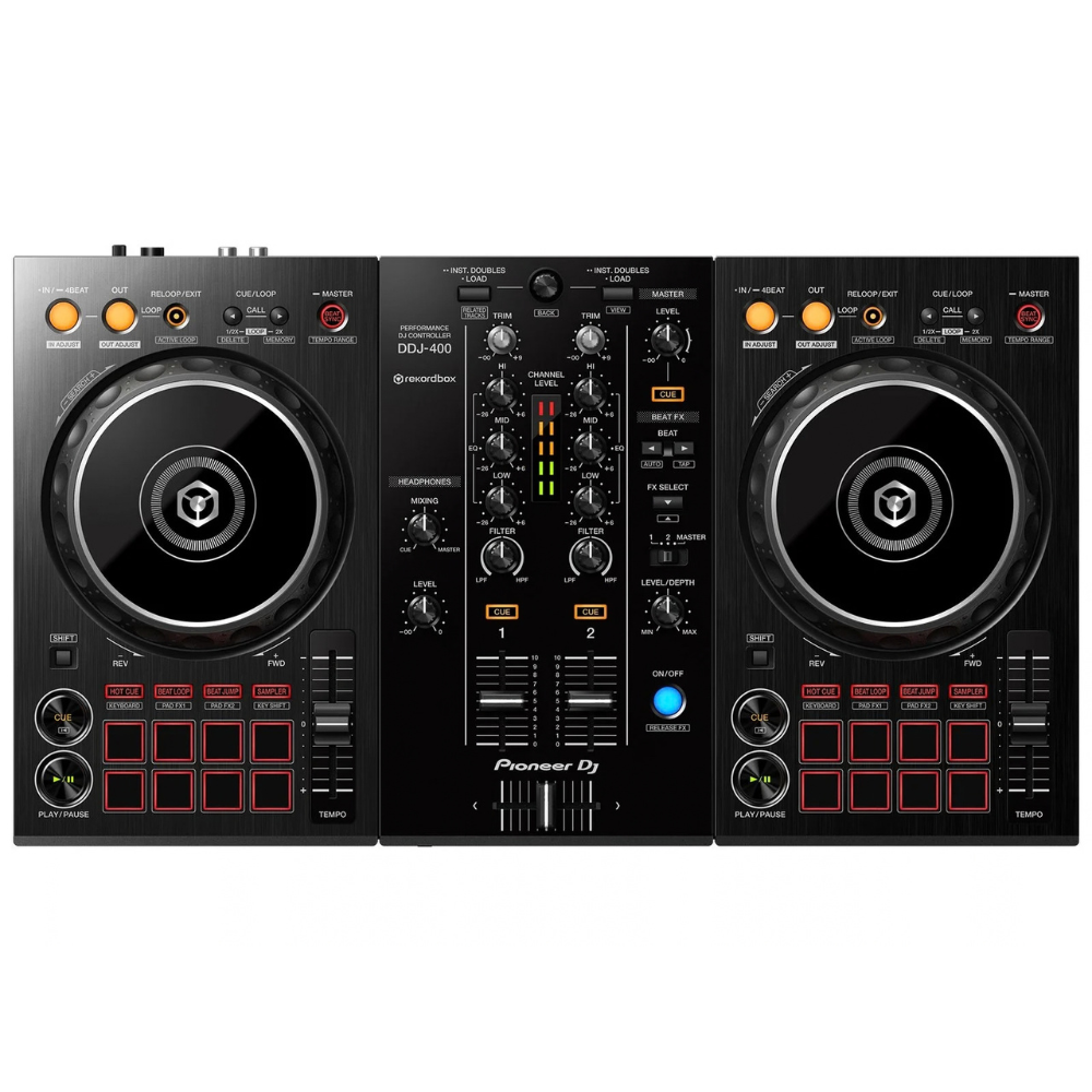 Pioneer-DJ-DDJ-400-2-Channels-rekordbox-DJ-Controllers_1.png