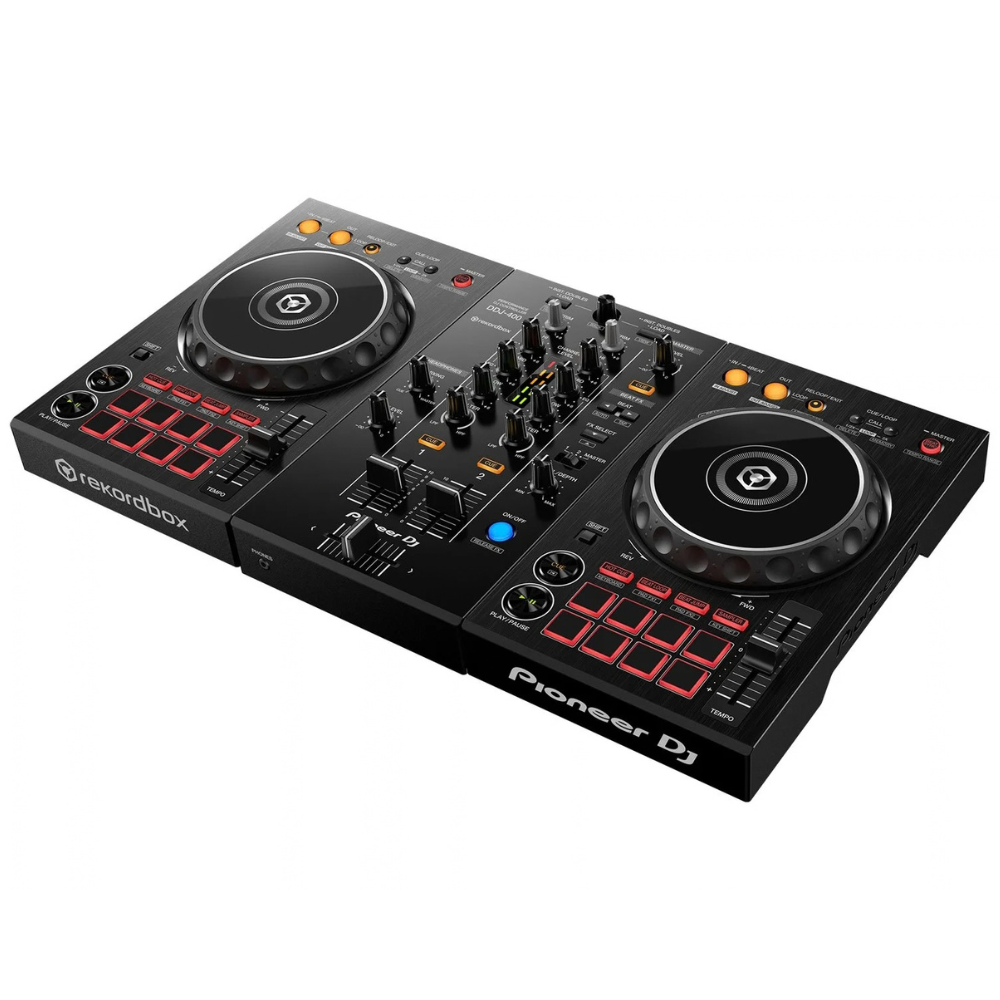 Pioneer-DJ-DDJ-400-2-Channels-rekordbox-DJ-Controllers_2.png