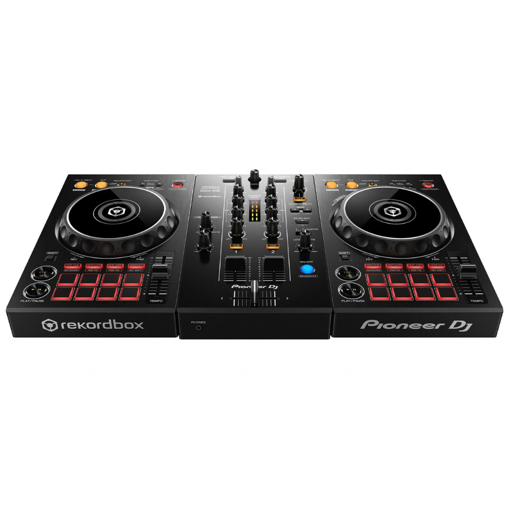 Pioneer-DJ-DDJ-400-2-Channels-rekordbox-DJ-Controllers_3.png
