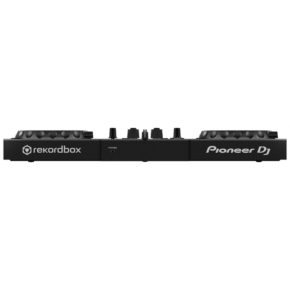 Pioneer-DJ-DDJ-400-2-Channels-rekordbox-DJ-Controllers_4.png