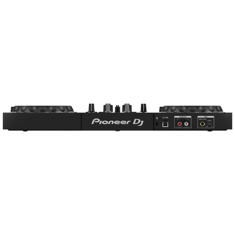 Pioneer-DJ-DDJ-400-2-Channels-rekordbox-DJ-Controllers_5.png