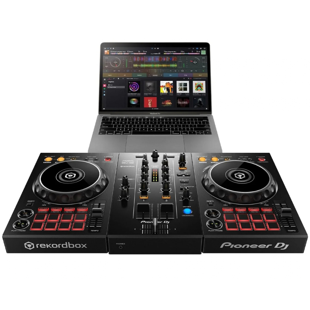 Pioneer-DJ-DDJ-400-2-Channels-rekordbox-DJ-Controllers_6.png
