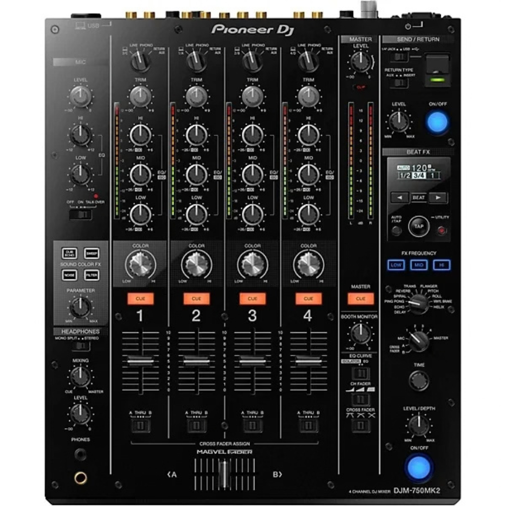 Pioneer-DJ-DJM-750MK2-4-Channels-DJ-Mixer-With-Effects-and-rekordboxs_1.png