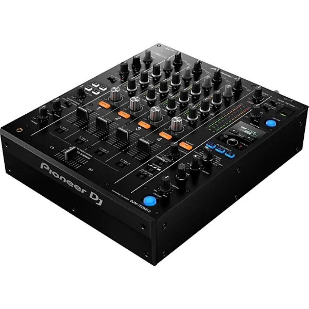 Pioneer-DJ-DJM-750MK2-4-Channels-DJ-Mixer-With-Effects-and-rekordboxs_2.png