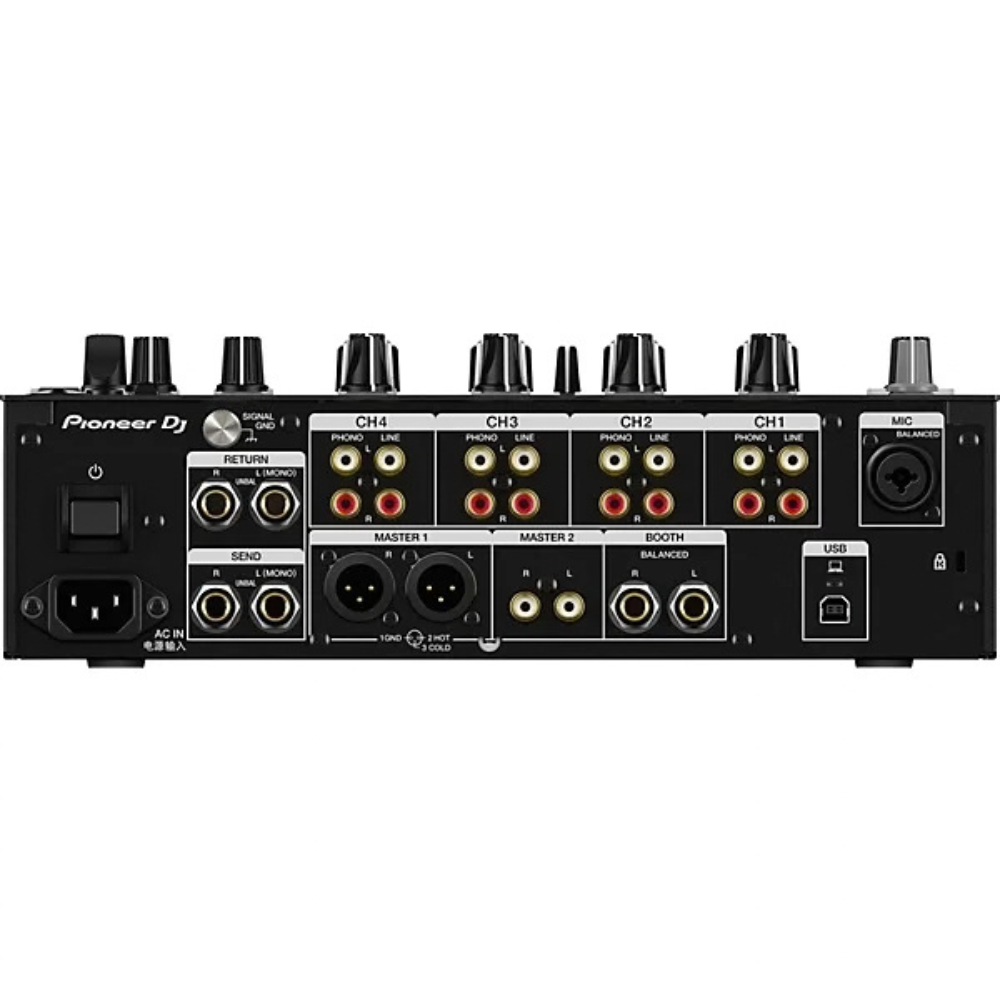 Pioneer-DJ-DJM-750MK2-4-Channels-DJ-Mixer-With-Effects-and-rekordboxs_3.png