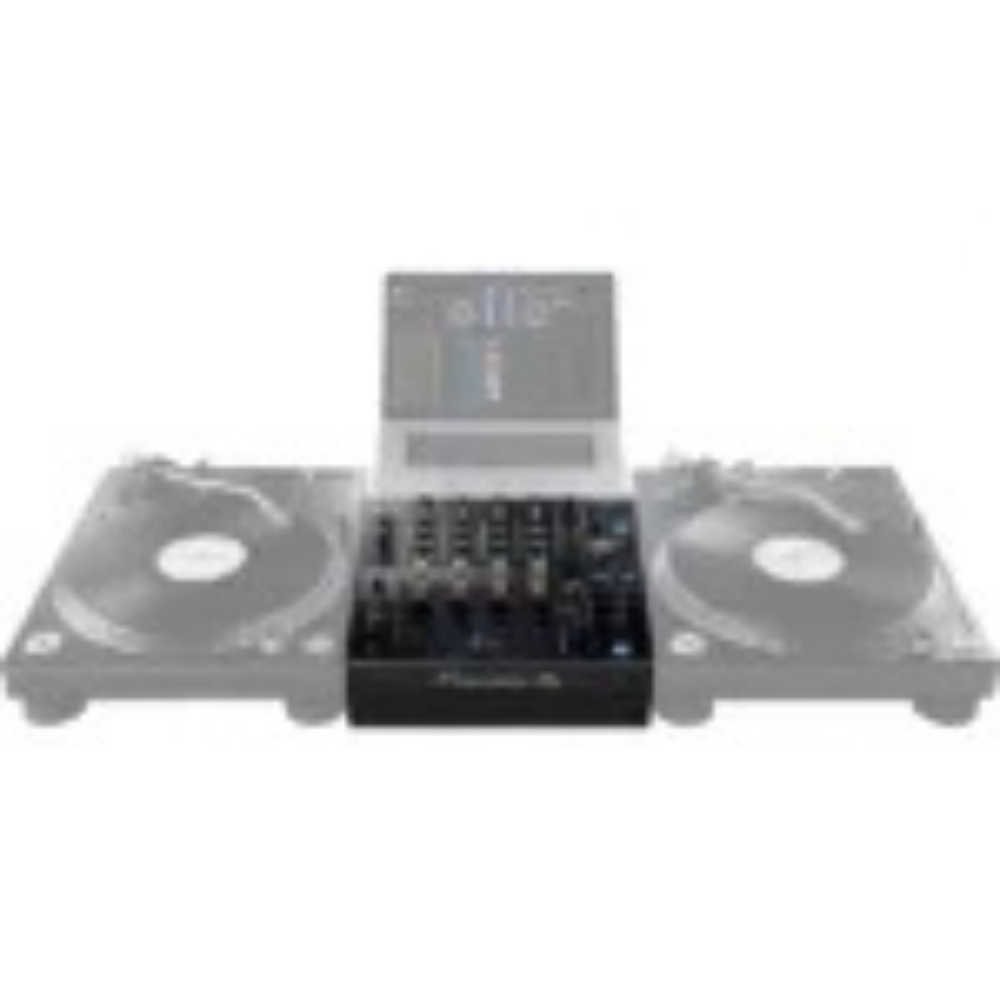 Pioneer-DJ-DJM-750MK2-4-Channels-DJ-Mixer-With-Effects-and-rekordboxs_5.png