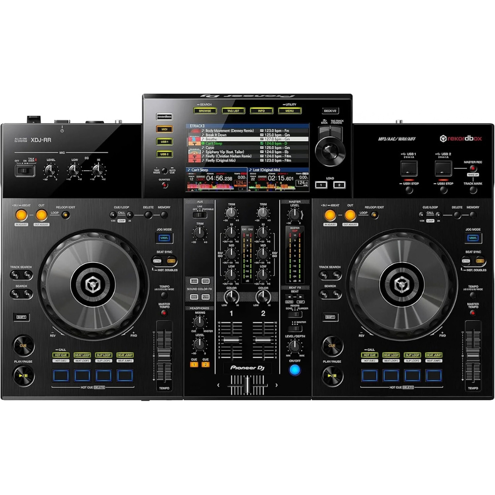 Pioneer-DJ-XDJ-RR-All-in-One-DJ-Systemss_1.png